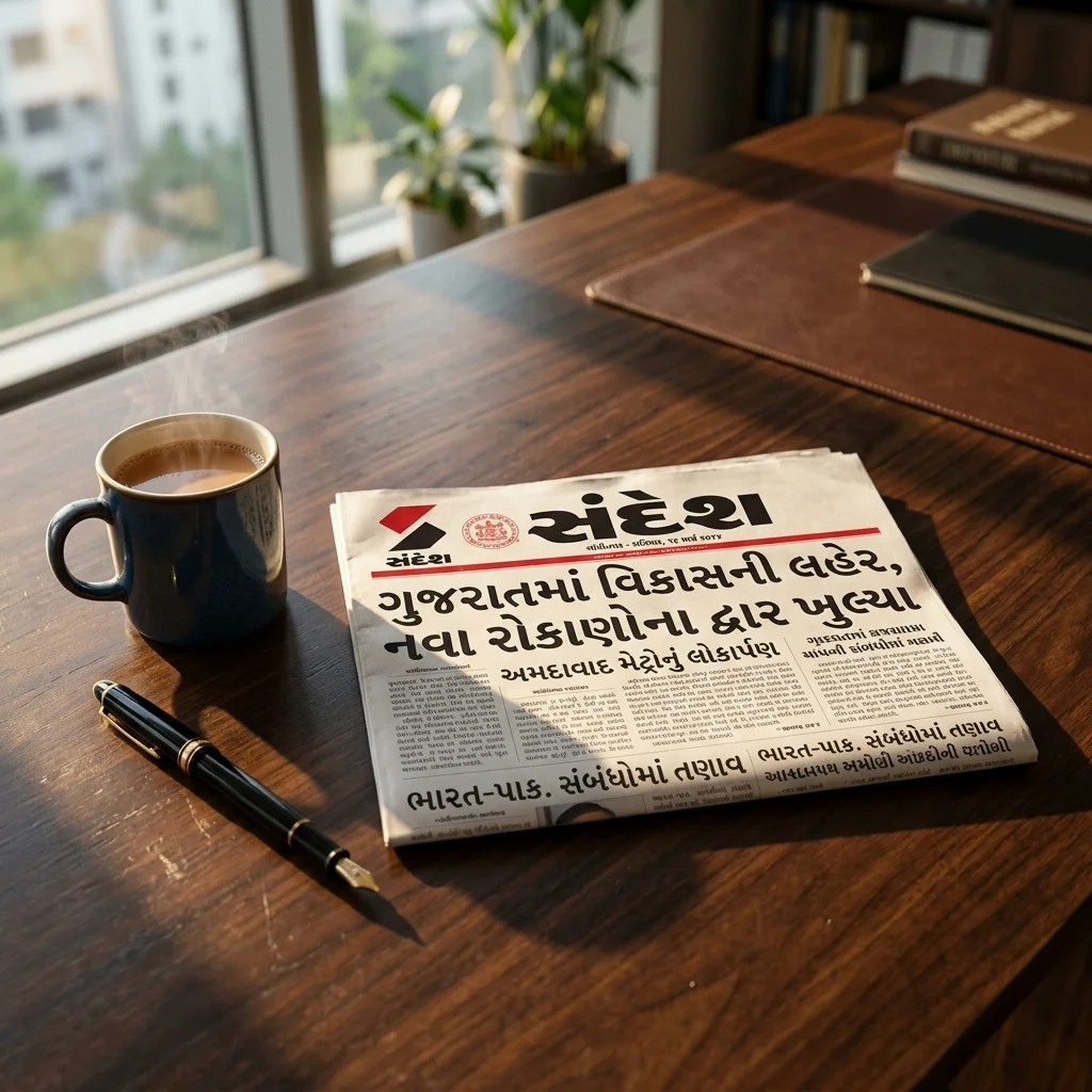 Book Sandesh Ads Online