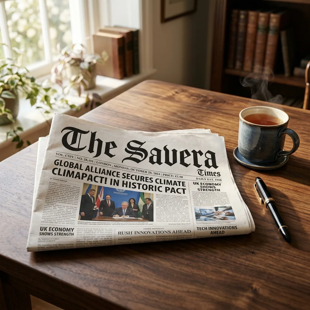 Book Savera Times Ads Online
